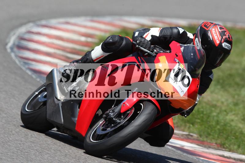 /Archiv-2022/35 05.07.2022 Speer Racing ADR/Gruppe gelb/10